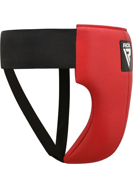 Kasık Koruyucu Kırmızı fiyatları