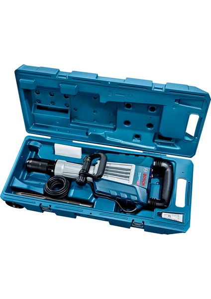 Professional Gsh 14 C Kırıcı - 0611344020 fiyatları