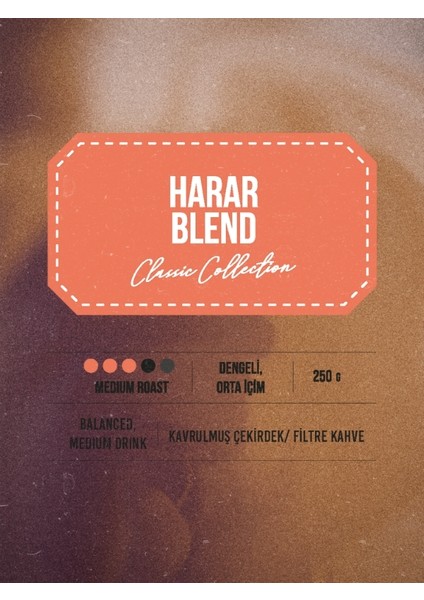 Coffee Etiyopya Aromalı 3 Lü Deneme Seti French Press Kahve (3 Ad. X 250 Gr. ) 750 Gr. modelleri