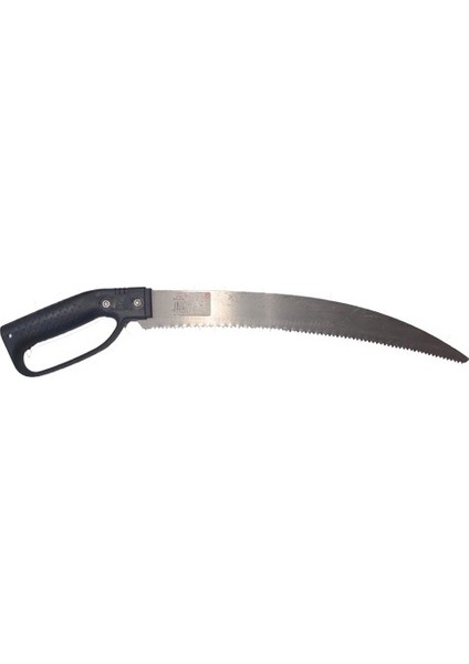 Budama Testeresi 998489 NO.4582-14 Bellota