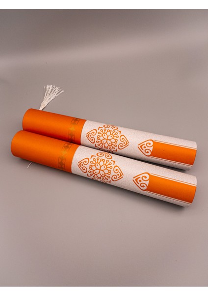 - Diploma Kutusu 10'lu Set (31 x 5 Cm)- Turkuaz / Lacivert / Turuncu / Bordo Renk Seçenekleri 10'lu Set (31 x 5 Cm)- Turkuaz / Lacivert / Turuncu / Bordo Renk Seçenekleri fiyatları