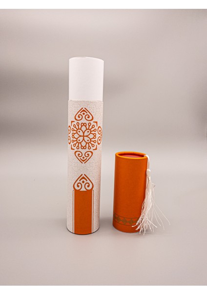 - Diploma Kutusu 10'lu Set (31 x 5 Cm)- Turkuaz / Lacivert / Turuncu / Bordo Renk Seçenekleri 10'lu Set (31 x 5 Cm)- Turkuaz / Lacivert / Turuncu / Bordo Renk Seçenekleri modelleri