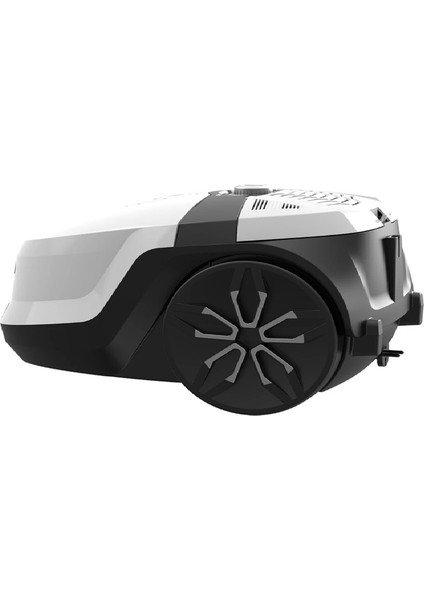 Torbalı Elektrikli Süpürge HB110S modelleri