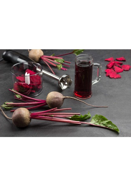 Pancar Pekmezi 1000 gr x 2 Adet
