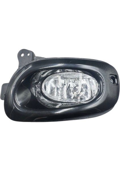 Honda Jazz Sol Sis Lambası 2011-2012