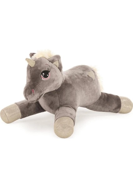 Uyku Arkadaşım Peluş Unicorn