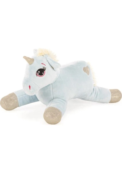 Uyku Arkadaşım Peluş Unicorn