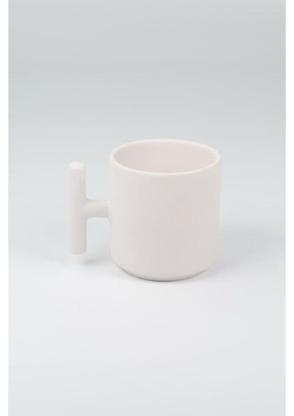 T Kupa V2 - Seramik Bisküvi (Ham Ürün) fiyatları