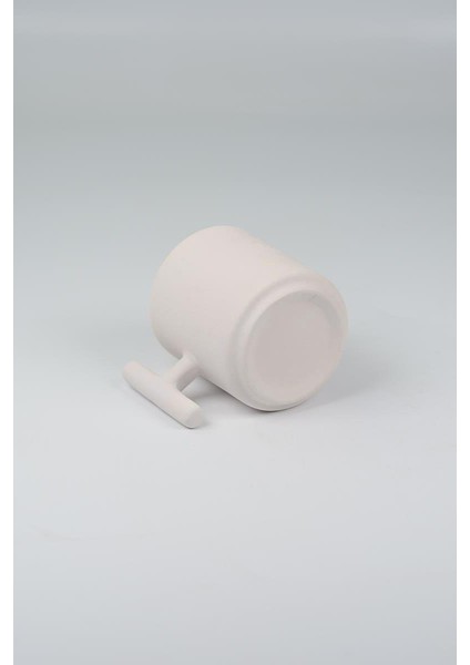 T Kupa V2 - Seramik Bisküvi (Ham Ürün) fırsatları