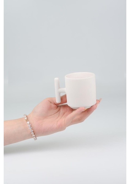 T Kupa V2 - Seramik Bisküvi (Ham Ürün) indirimleri