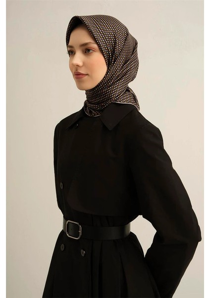 04 Twill Ipek Eşarp 9307D fiyatları