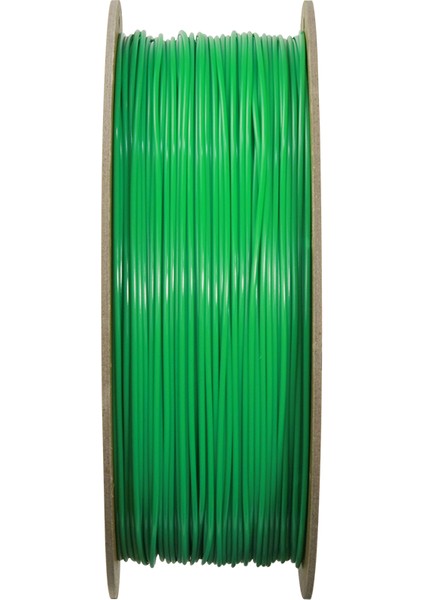 Polylite Petg Filament Yeşil