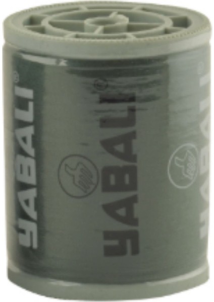 Dikiş ipliği 900 Metre Yeşil