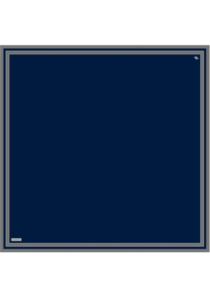 09 Armine Twill İpek Eşarp 9356D fırsatları