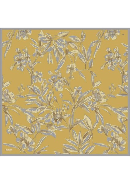 04 Twill Ipek Eşarp 9324D fiyatları