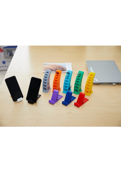 Polymaker Polylite Petg Filament Siyah indirimleri