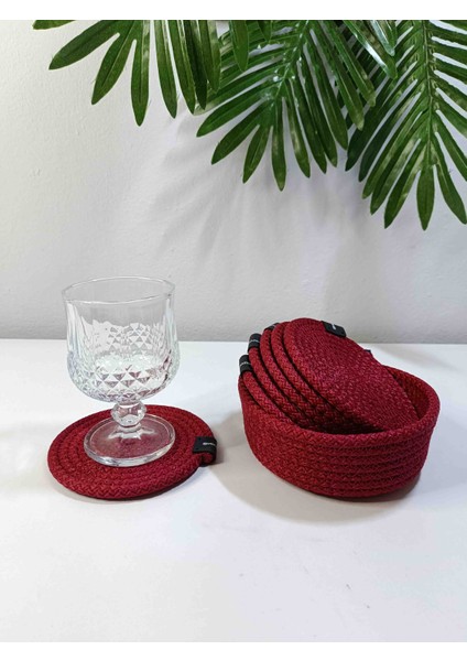 Bardak Altlığı fiyatları