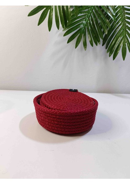 Bardak Altlığı modelleri