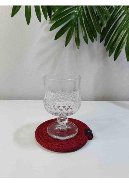 Bardak Altlığı fırsatları