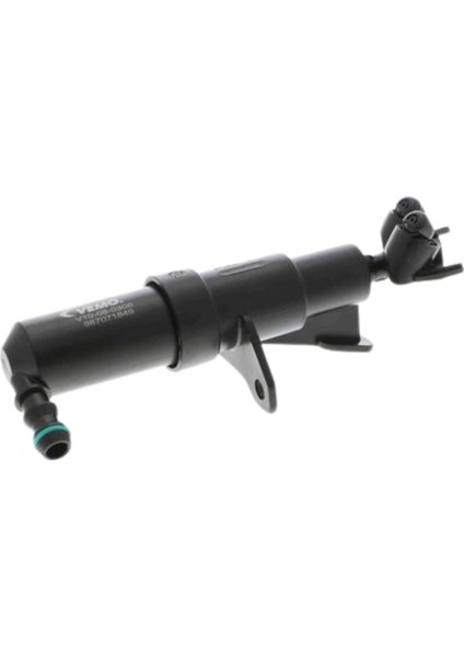 Far Yıkama Motoru Sağ – 1Z0955966A Wisco - Skoda Octavıa 2 (1z3) 04-13 Uyumlu