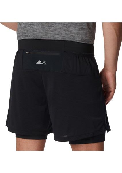 M Endless Trail 2in1 Erkek Şort indirimleri