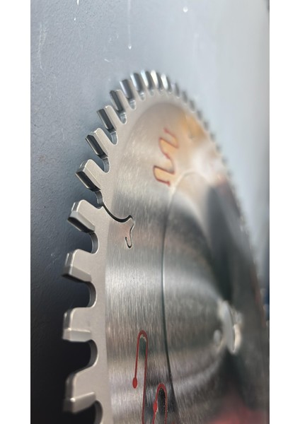 303X3,2X2,2X30 Z:60 Freud Oluklu Testere(LU3C 0300) fiyatları