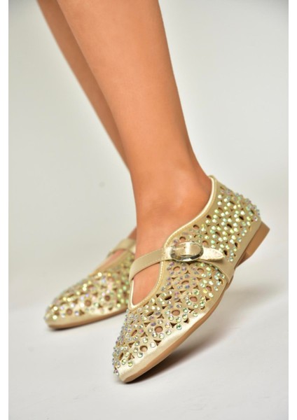 U820086704 Ten Kumaş Kadın Babet fiyatları