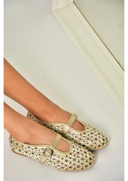 U820086704 Ten Kumaş Kadın Babet modelleri