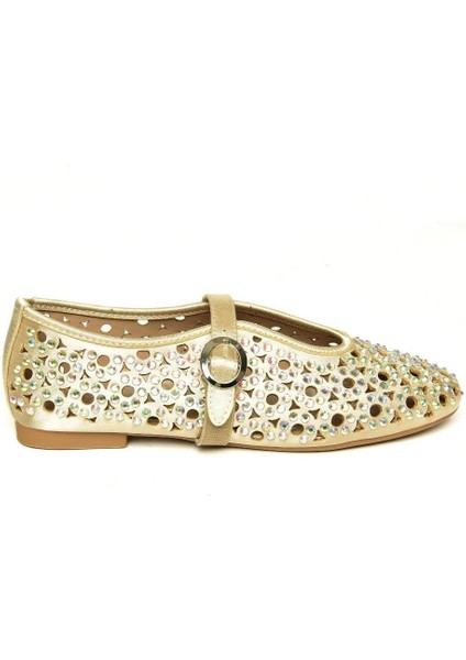 U820086704 Ten Kumaş Kadın Babet fırsatları