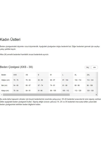 Pro Dri Fit Graphics Loose Fit T-Shirt Kadın Crop Büyük Beden Günlük Tişört Kahve