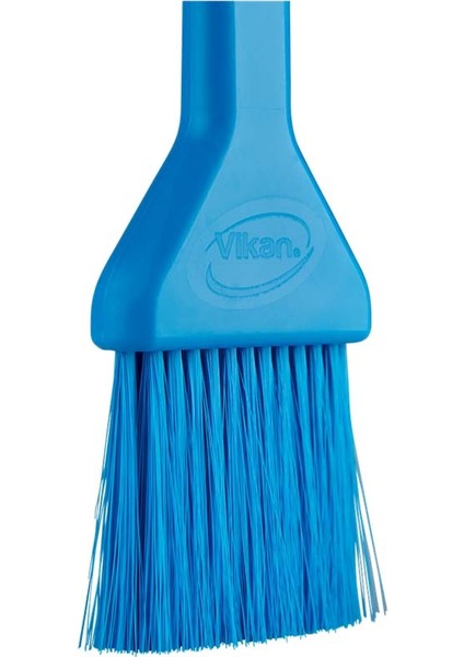 5552503 Pasta Fırçası 50 mm Açık Mavi