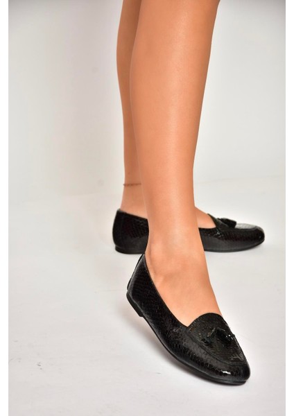 R667001203 Siyah Baskı Babet fiyatları