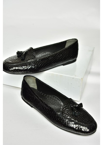 R667001203 Siyah Baskı Babet fırsatları