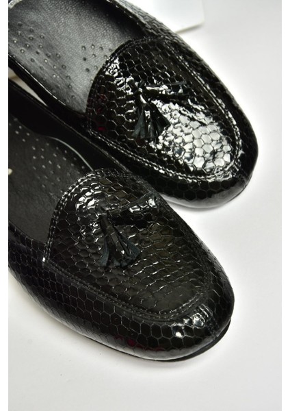 R667001203 Siyah Baskı Babet indirimleri