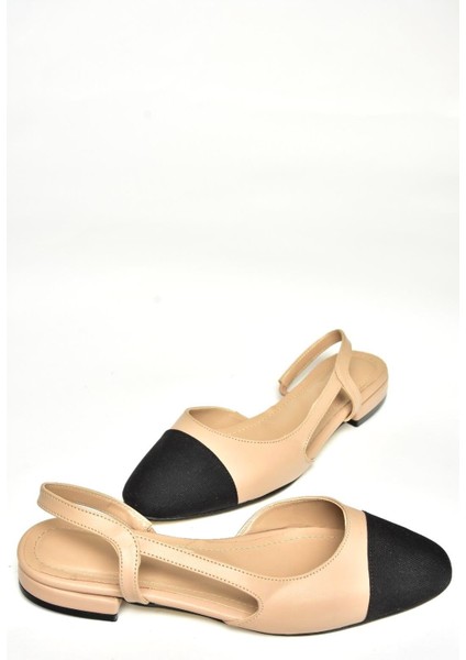 U725512009 Ten Kadın Babet fırsatları