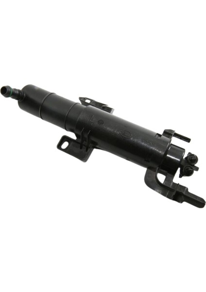 Far Yıkama Motoru Sol – 3T0955979A Wisco - Skoda Superb 2 (3t4) 14-15 Uyumlu