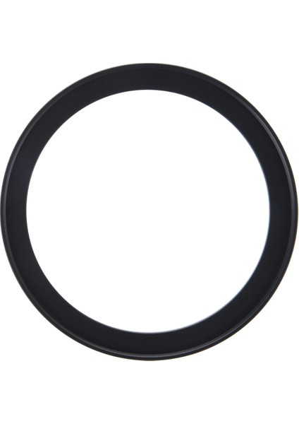 Kamera Parçaları 72MM - 82MM Lens Filtresi Yükseltme Halkası Adaptörü Siyah (Yurt Dışından) modelleri