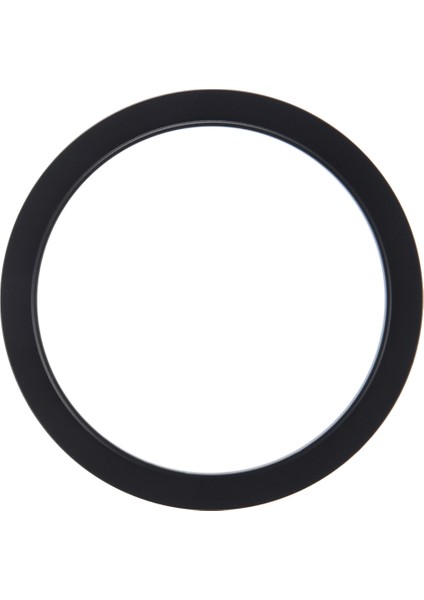 Kamera Parçaları 72MM - 82MM Lens Filtresi Yükseltme Halkası Adaptörü Siyah (Yurt Dışından) fırsatları