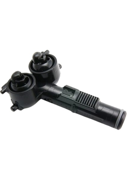 Far Yıkama Motoru Sol – 1K8955103 Wisco - Volkswagen Scırocco 3 (137) 08-17 Uyumlu