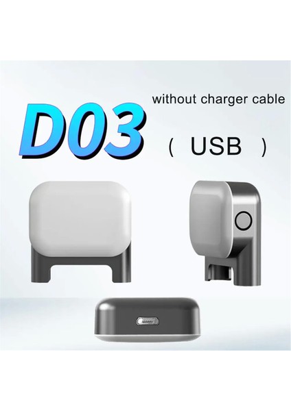 Çıkarılabilir Selfie Çubuğu Selfie Video Konferansı Zoom Fotoğrafçılığı Için Dolgu Işığı Evrensel Klipsli LED Işık (D02) (Yurt Dışından) fırsatları