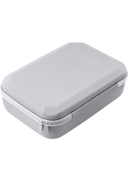 Saklama Çantası Koruyucu Taşıma Çantası Pu Düşmeye Dayanıklı Sert Kabuklu El Çantası Djı Neo Drones Kontrol Cihazı Aksesuarları (Yurt Dışından) fırsatları