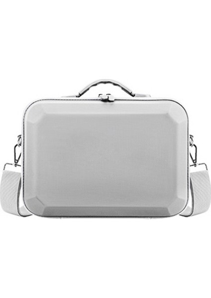 Saklama Çantası Koruyucu Taşıma Çantası Pu Düşmeye Dayanıklı Sert Kabuklu El Çantası Djı Neo Drones Kontrol Cihazı Aksesuarları (Yurt Dışından) indirimleri