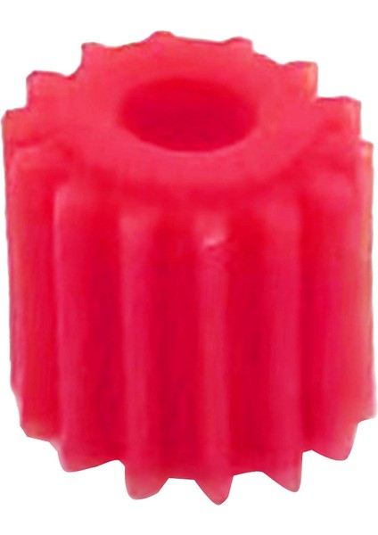 Nikon D3100 D3200 Lens Dişli Deklanşör Motoru Dişli Sökme Parçaları Kamera Bakım Parçaları (Yurt Dışından)