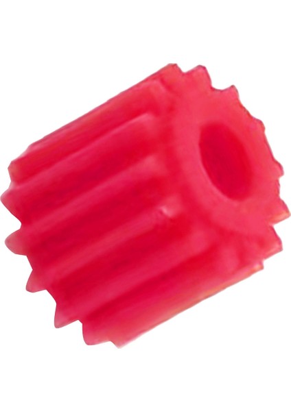 Nikon D3100 D3200 Lens Dişli Deklanşör Motoru Dişli Sökme Parçaları Kamera Bakım Parçaları (Yurt Dışından) fiyatları