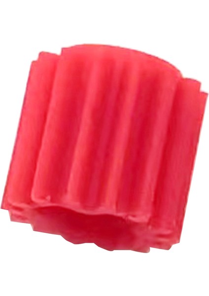 Nikon D3100 D3200 Lens Dişli Deklanşör Motoru Dişli Sökme Parçaları Kamera Bakım Parçaları (Yurt Dışından) modelleri