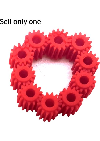 Nikon D3100 D3200 Lens Dişli Deklanşör Motoru Dişli Sökme Parçaları Kamera Bakım Parçaları (Yurt Dışından) indirimleri