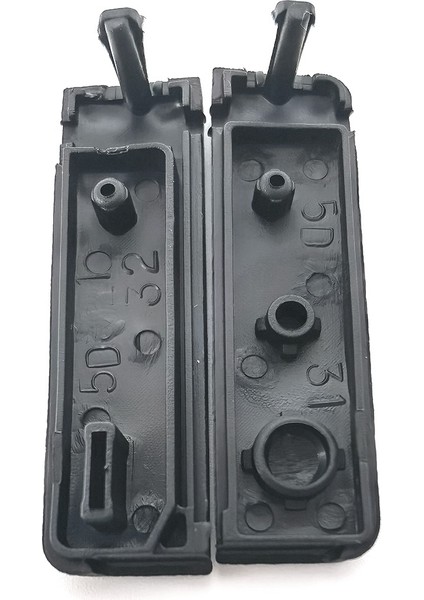 Canon Eos 5d3 Kamera Için 1 Adet Usb/hdmı Uyumlu Dc In/vıdeo Out Kauçuk Kapı Alt Kapağı (Yurt Dışından) fırsatları