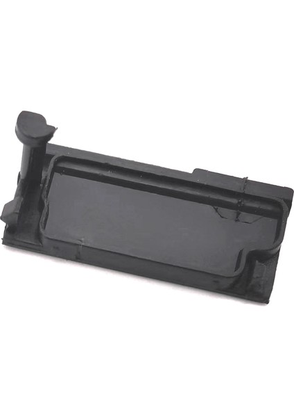 Yeni A7 Iii / M3 Kapak Kapı USB Bağlantı Noktası Kapağı Arayüz Kapağı Sony Ilce-7m3 Ilce Alpha 7m3 A7III A7M3 (Yurt Dışından)