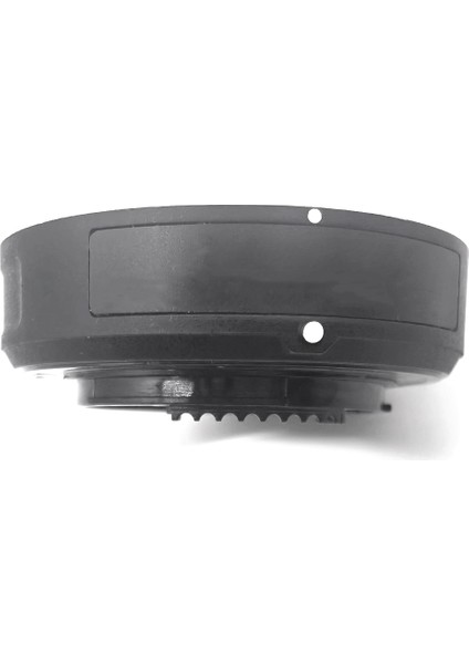 Nikon 18-55 Için 18-55MM Süngü Savunmasız Namlu Lens Süngü (Yurt Dışından) modelleri