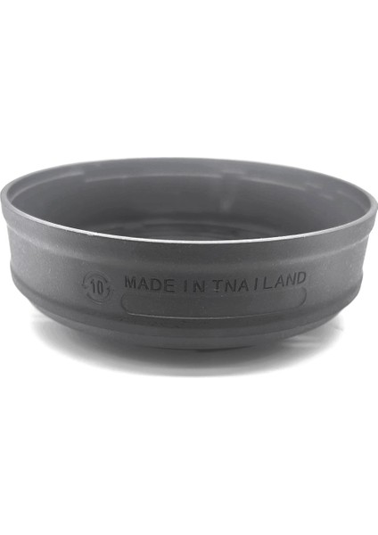 Nikon 18-55 Için 18-55MM Süngü Savunmasız Namlu Lens Süngü (Yurt Dışından) indirimleri